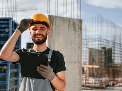 © standret - stock.adobe.com