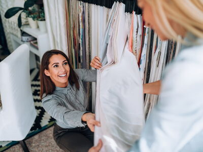 © hedgehog94 - stock.adobe.com