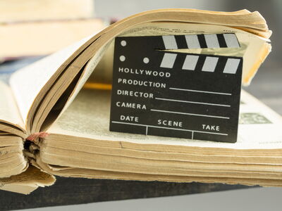 © lucid_dream - stock.adobe.com