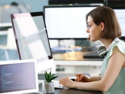 © Pixel-Shot - stock.adobe.com