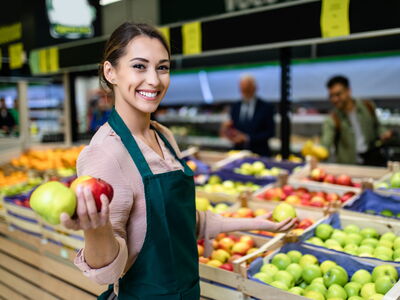 © hedgehog94 - stock.adobe.com