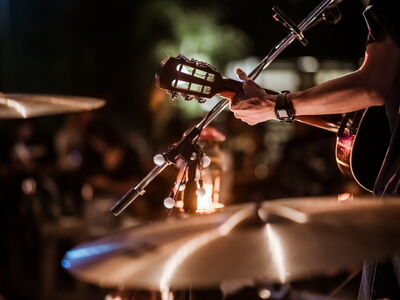 © Day Of Victory Stu. - stock.adobe.com