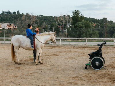 © Jordi Mora - stock.adobe.com