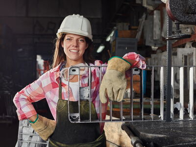 © Robert Kneschke - stock.adobe.com