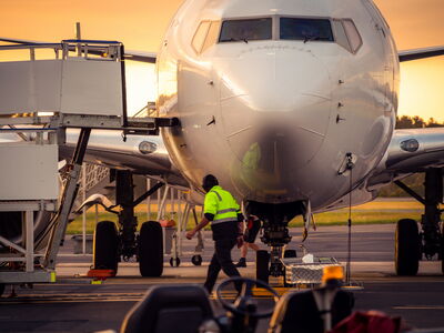 © Summit Art Creations - stock.adobe.com