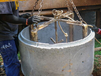 © sharain - stock.adobe.com