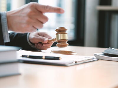 © Charlie's - stock.adobe.com