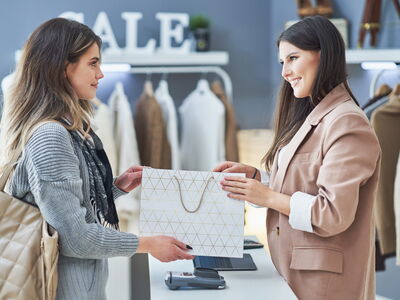 © Kalim - stock.adobe.com