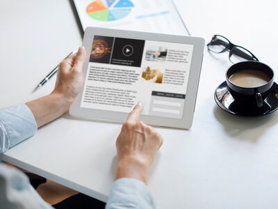 © dragonstock - stock.adobe.com