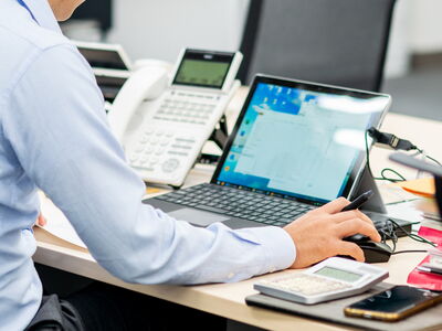 © ocean_nikonos - stock.adobe.com