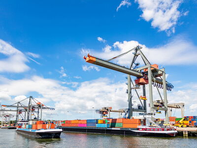 © Rawf8 - stock.adobe.com