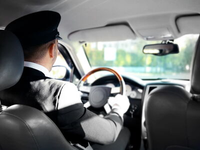 © Africa Studio - stock.adobe.com