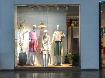 © THINK b - stock.adobe.com