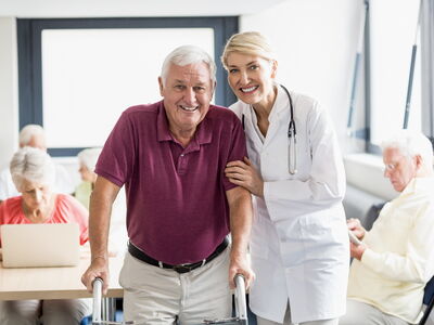 © WavebreakMediaMicro - stock.adobe.com