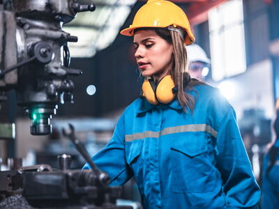 © anon - stock.adobe.com