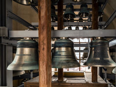 © Emoji Smileys People - stock.adobe.com