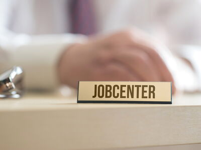 © studio v-zwoelf - stock.adobe.com