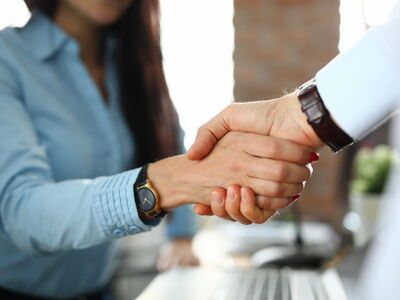 © Тихон Купревич - stock.adobe.com