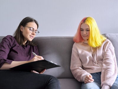 © Valerii Honcharuk - stock.adobe.com