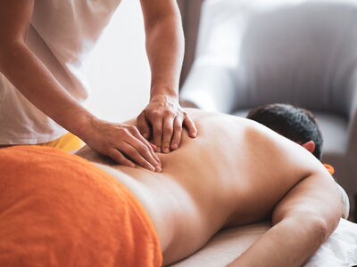 © Olena Shvets - stock.adobe.com