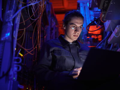 © Seventyfour - stock.adobe.com