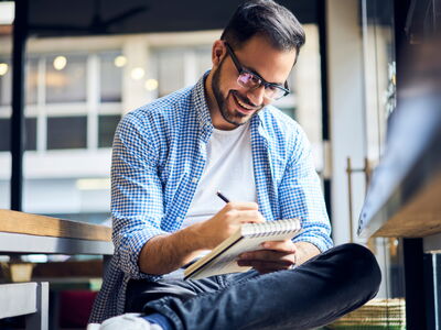 © BullRun - stock.adobe.com