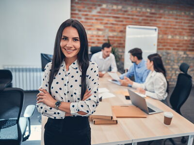 © Viacheslav Yakobchuk - stock.adobe.com