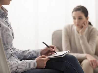 © StockPhotoPro - stock.adobe.com