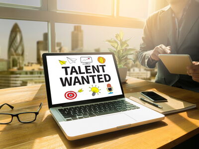 © onephoto - stock.adobe.com