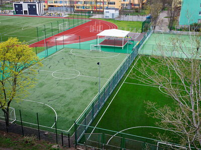 © Maria - stock.adobe.com