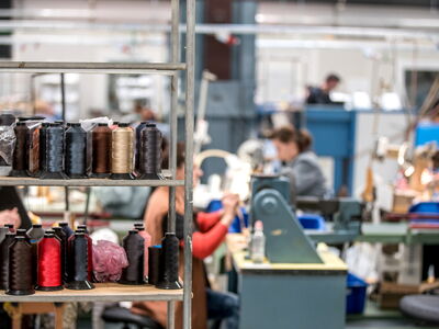 © fotoinfot - stock.adobe.com