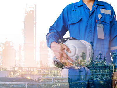 © weerapong - stock.adobe.com