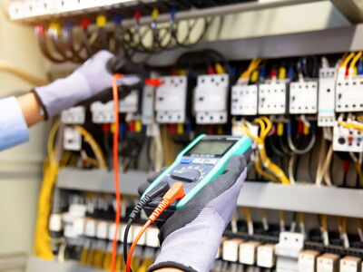 © kunakorn - stock.adobe.com