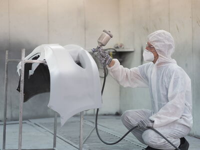 © amorn - stock.adobe.com