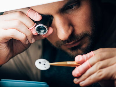 © LIGHTFIELD STUDIOS - stock.adobe.com