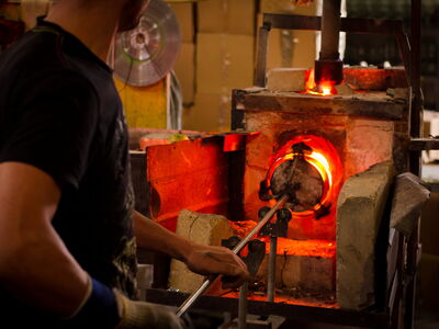 © serejkakovalev - stock.adobe.com