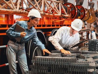 © Summit Art Creations - stock.adobe.com