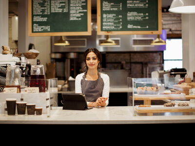 © Cavan for Adobe - stock.adobe.com