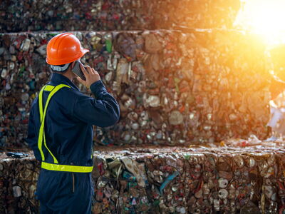 © EmmaStock - stock.adobe.com