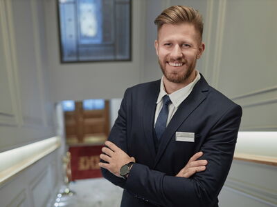 © Seventyfour - stock.adobe.com