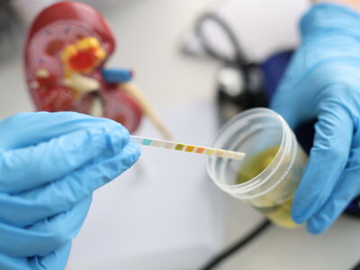 © H_Ko - stock.adobe.com