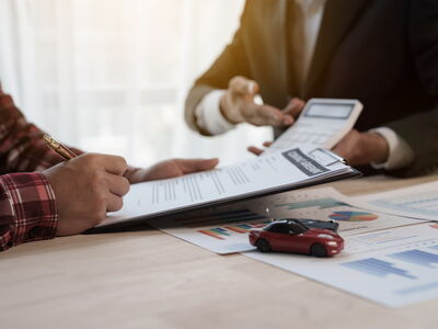 © makibestphoto - stock.adobe.com