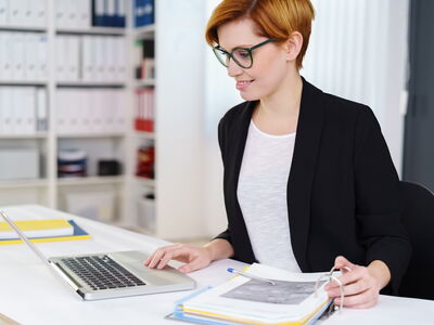 © contrastwerkstatt - stock.adobe.com