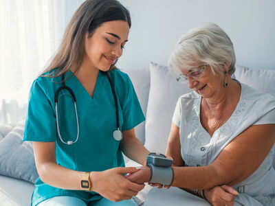 ©  Dragana Gordic - stock.adobe.com