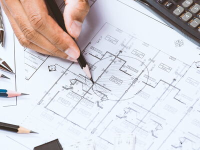 ©  PPstock - stock.adobe.com