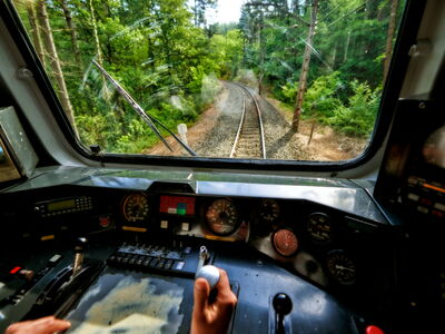 © Juanma - stock.adobe.com