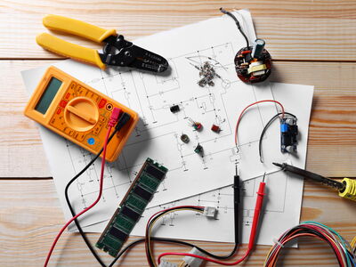 © Africa Studio - stock.adobe.com