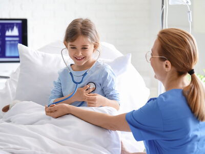 © Pixel-Shot - stock.adobe.com