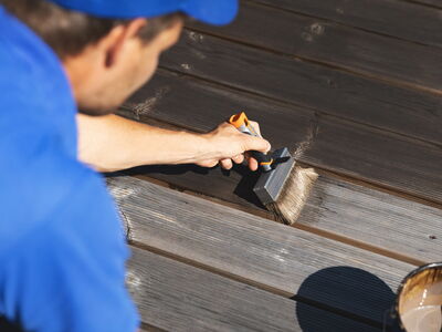 © ronstik - stock.adobe.com