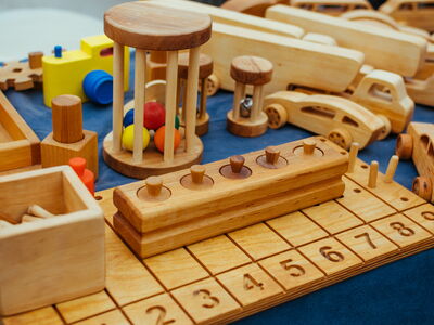 © irissca - stock.adobe.com